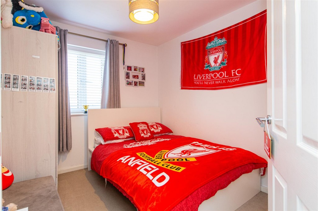 Images for Virginia Crescent, Burton Latimer EAID:oscarjamesapi BID:3