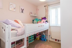 Images for Virginia Crescent, Burton Latimer