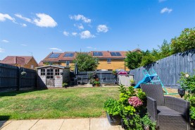 Images for Virginia Crescent, Burton Latimer