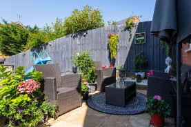 Images for Virginia Crescent, Burton Latimer