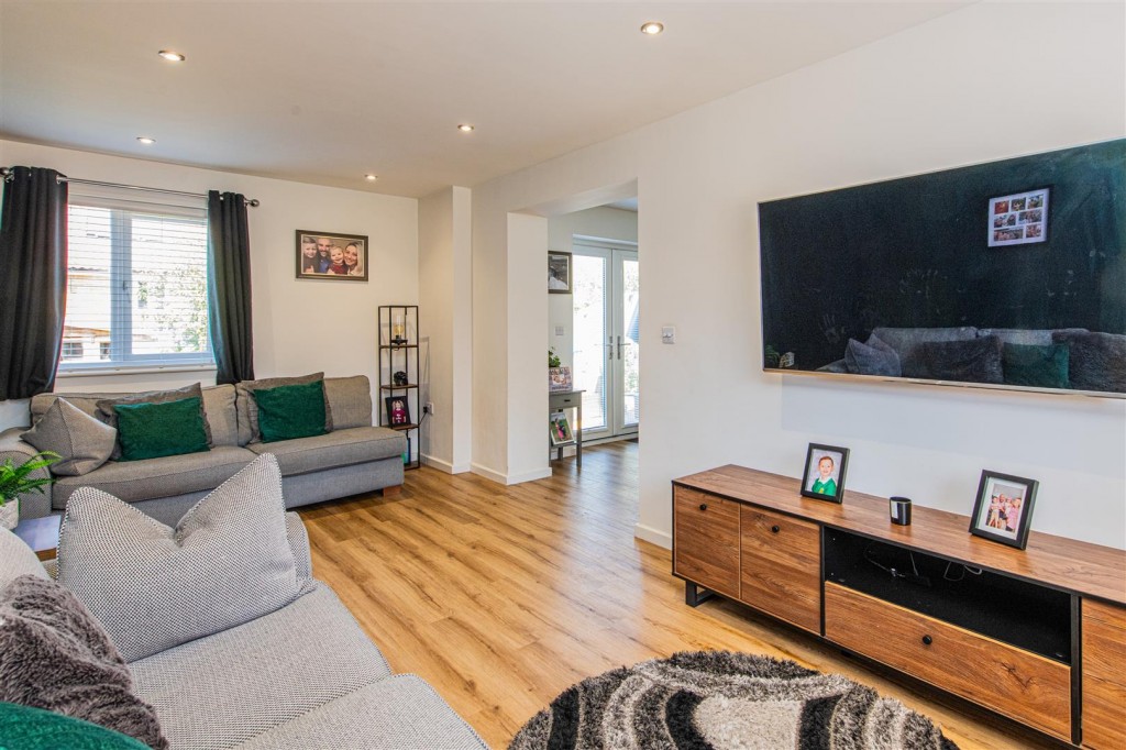 Images for Virginia Crescent, Burton Latimer EAID:oscarjamesapi BID:3