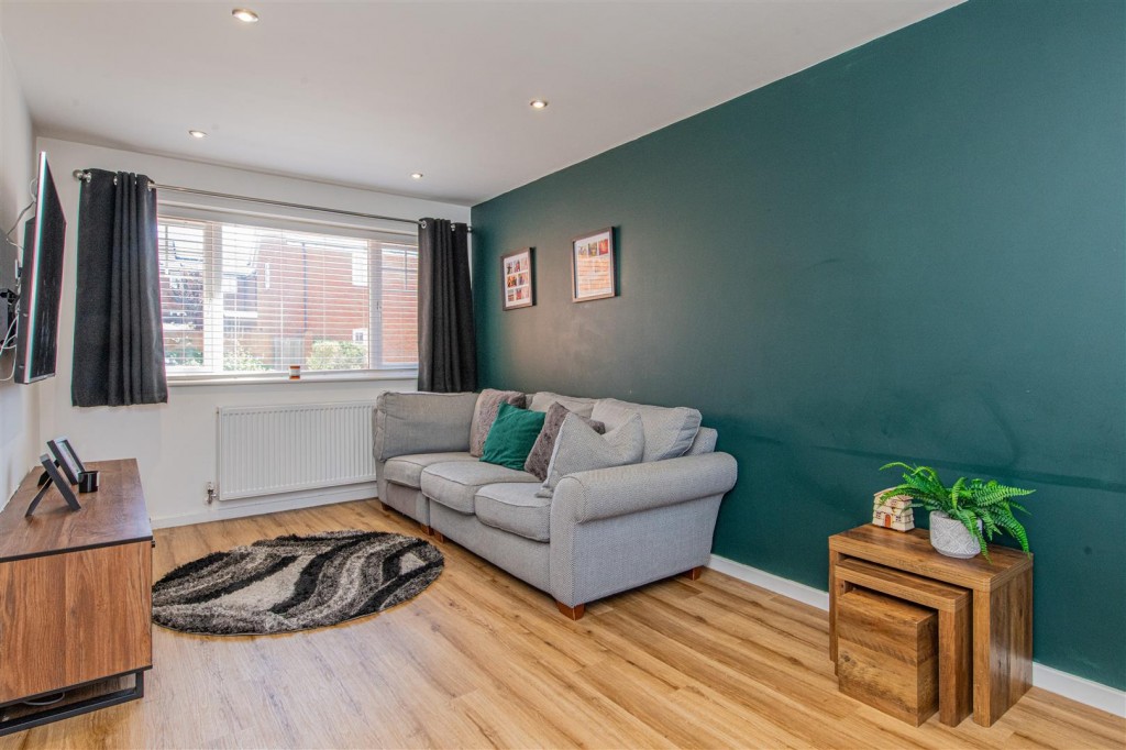 Images for Virginia Crescent, Burton Latimer EAID:oscarjamesapi BID:3