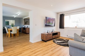 Images for Virginia Crescent, Burton Latimer