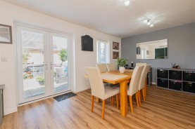 Images for Virginia Crescent, Burton Latimer