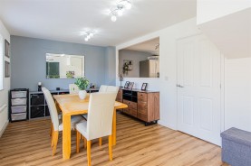 Images for Virginia Crescent, Burton Latimer