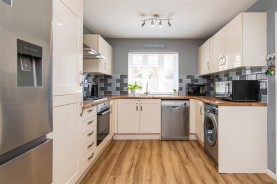 Images for Virginia Crescent, Burton Latimer