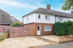 Images for Orchard Crescent, Kettering