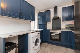 Images for Orchard Crescent, Kettering