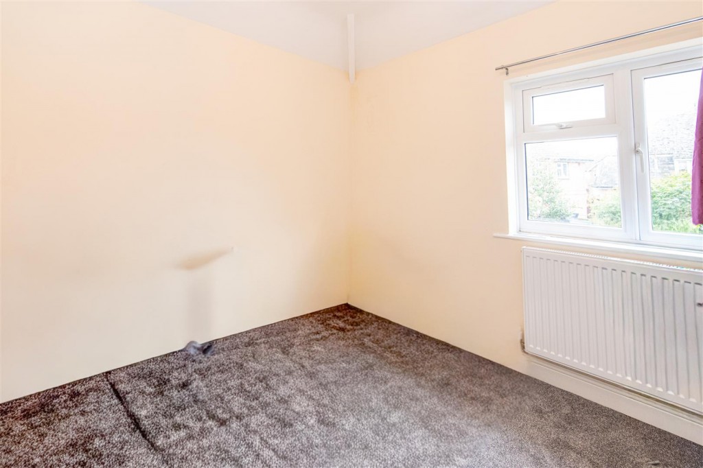 Images for Orchard Crescent, Kettering EAID:oscarjamesapi BID:2