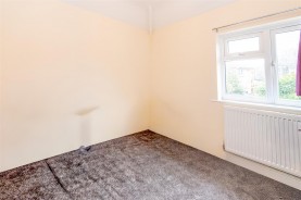 Images for Orchard Crescent, Kettering