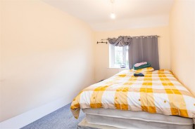 Images for Orchard Crescent, Kettering
