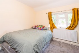 Images for Orchard Crescent, Kettering