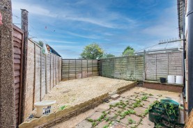 Images for Orchard Crescent, Kettering