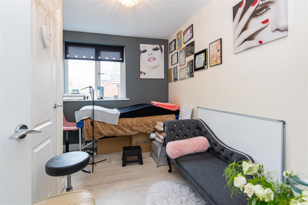 Images for Little Colliers Field, Great Oakley, Corby EAID:oscarjamesapi BID:4