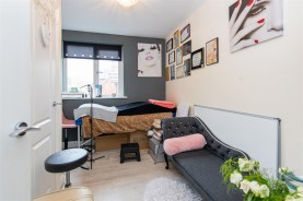 Images for Little Colliers Field, Great Oakley, Corby