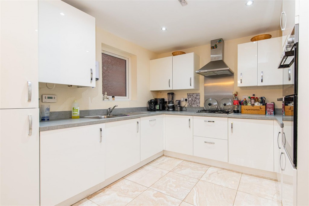 Images for Little Colliers Field, Great Oakley, Corby EAID:oscarjamesapi BID:4