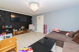 Images for Little Colliers Field, Great Oakley, Corby