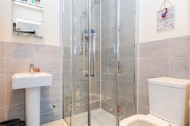 Images for Little Colliers Field, Great Oakley, Corby