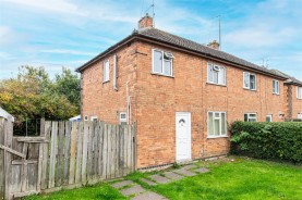 Images for Kelvin Grove, Corby