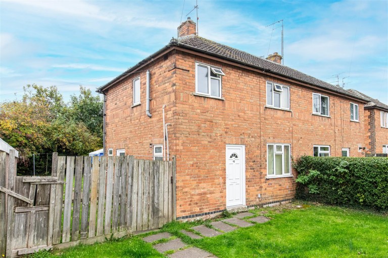 Kelvin Grove, Corby - EAID:oscarjamesapi, BID:4