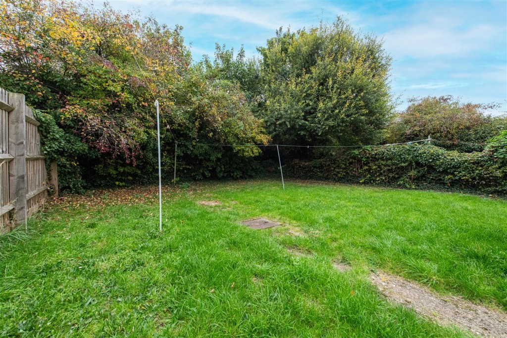 Images for Kelvin Grove, Corby EAID:oscarjamesapi BID:4