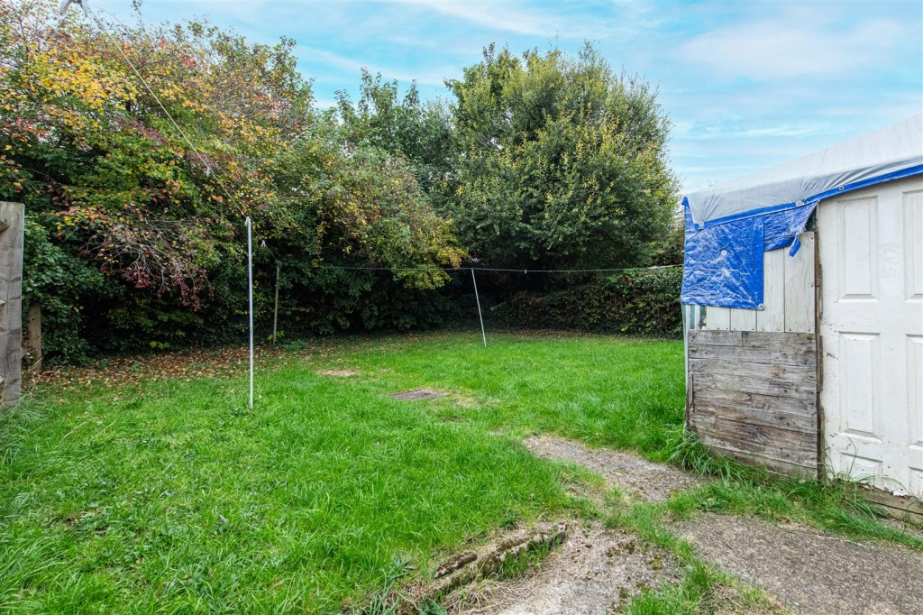 Images for Kelvin Grove, Corby EAID:oscarjamesapi BID:4