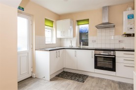 Images for Kelvin Grove, Corby