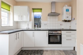 Images for Kelvin Grove, Corby