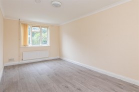 Images for Kelvin Grove, Corby