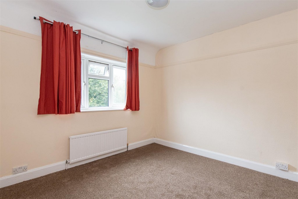 Images for Kelvin Grove, Corby EAID:oscarjamesapi BID:4