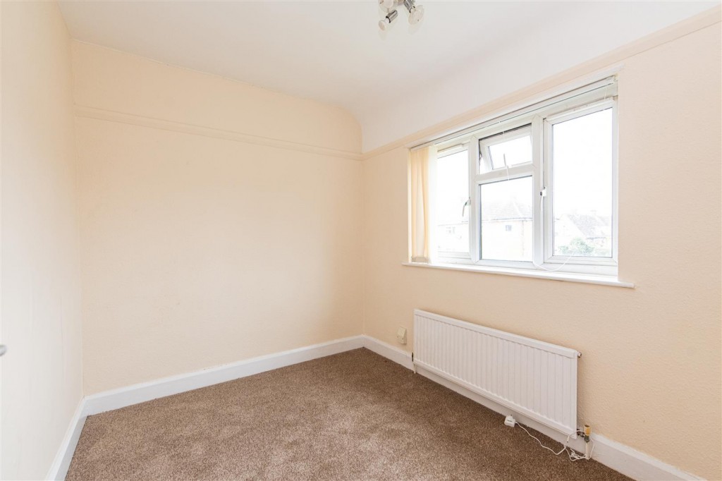 Images for Kelvin Grove, Corby EAID:oscarjamesapi BID:4