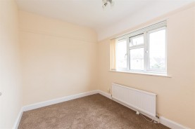 Images for Kelvin Grove, Corby