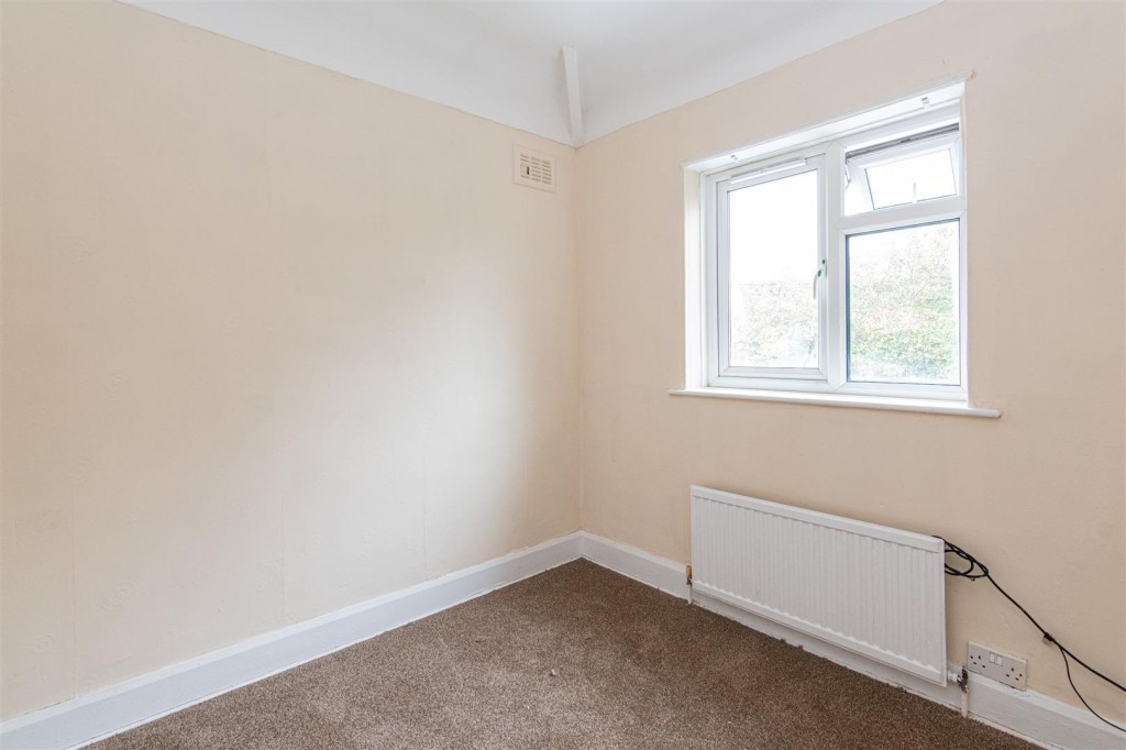 Images for Kelvin Grove, Corby EAID:oscarjamesapi BID:4