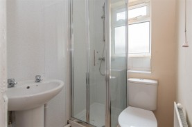 Images for Kelvin Grove, Corby