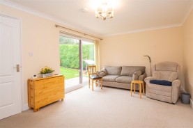 Images for Barnwell Gardens, Wellingborough