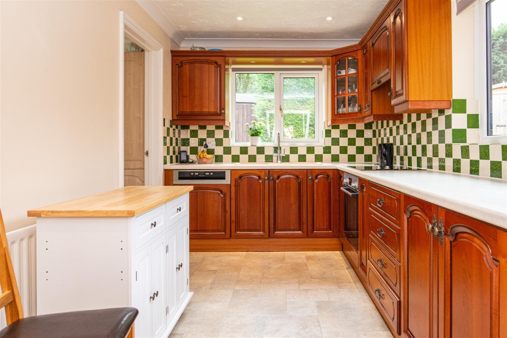 Images for Barnwell Gardens, Wellingborough EAID:oscarjamesapi BID:6