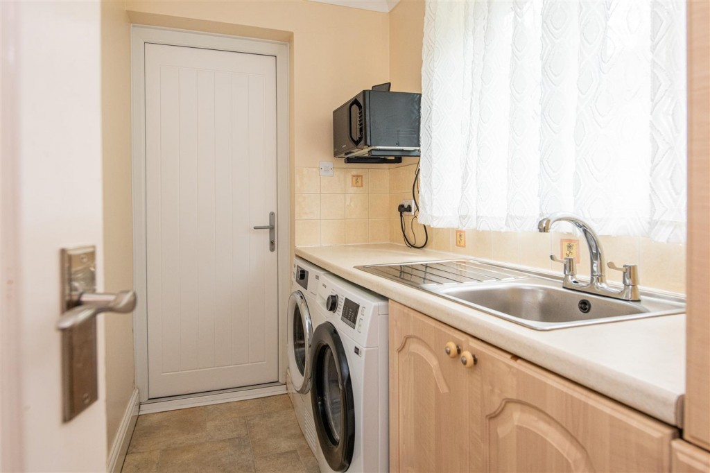 Images for Barnwell Gardens, Wellingborough EAID:oscarjamesapi BID:6