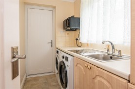 Images for Barnwell Gardens, Wellingborough
