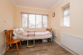 Images for Barnwell Gardens, Wellingborough