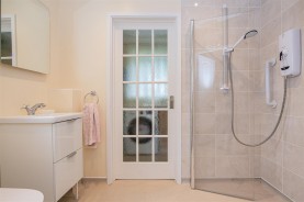 Images for Barnwell Gardens, Wellingborough