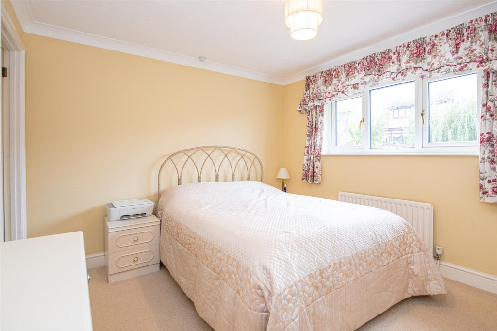 Images for Barnwell Gardens, Wellingborough EAID:oscarjamesapi BID:6
