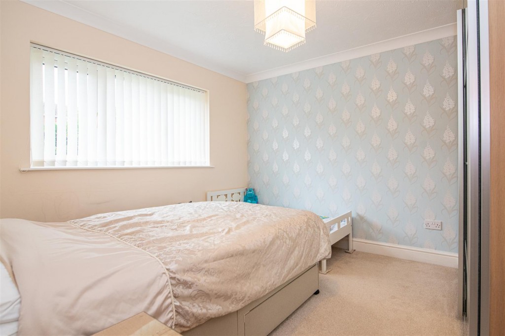 Images for Barnwell Gardens, Wellingborough EAID:oscarjamesapi BID:6