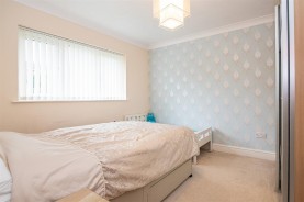 Images for Barnwell Gardens, Wellingborough