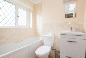 Images for Barnwell Gardens, Wellingborough