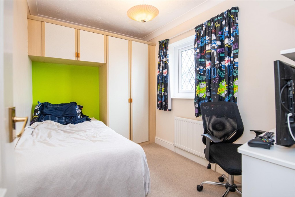 Images for Barnwell Gardens, Wellingborough EAID:oscarjamesapi BID:6