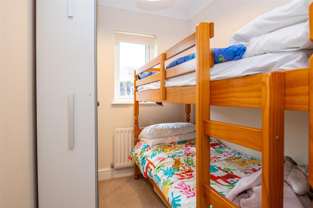 Images for Barnwell Gardens, Wellingborough EAID:oscarjamesapi BID:6
