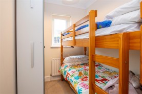 Images for Barnwell Gardens, Wellingborough