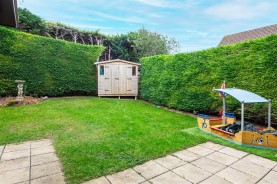 Images for Barnwell Gardens, Wellingborough