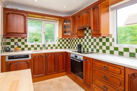 Images for Barnwell Gardens, Wellingborough