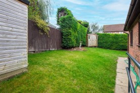 Images for Barnwell Gardens, Wellingborough